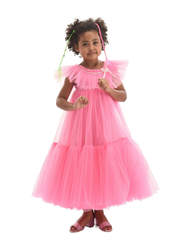 kidsatelier-tulleen-2201-Pink-beckwith-ruffle-dress