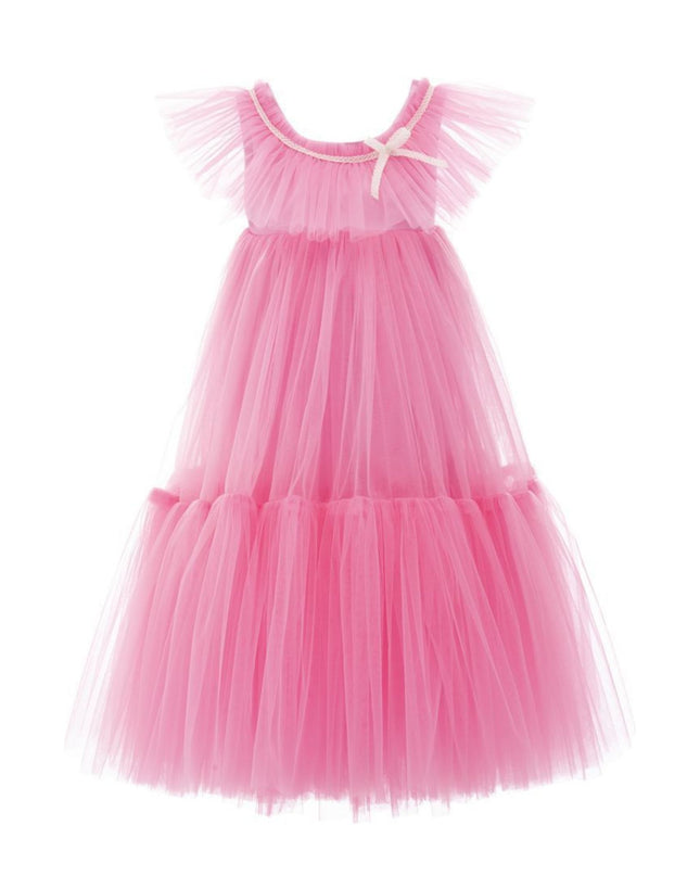 kidsatelier-tulleen-2201-Pink-beckwith-ruffle-dress