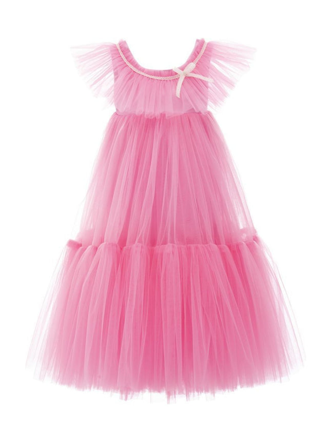 kidsatelier-tulleen-2201-Pink-beckwith-ruffle-dress