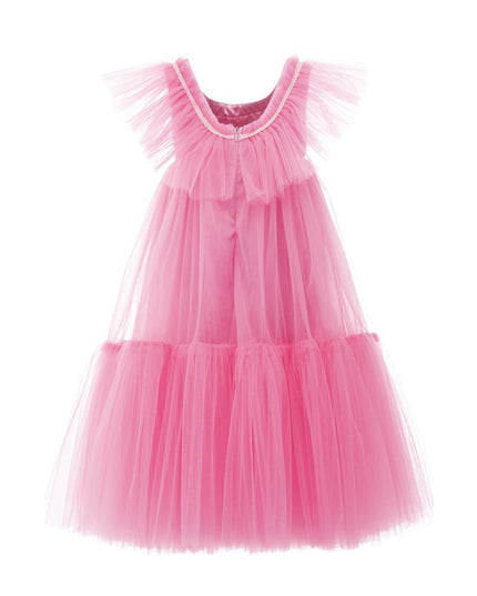 kidsatelier-tulleen-2201-Pink-beckwith-ruffle-dress