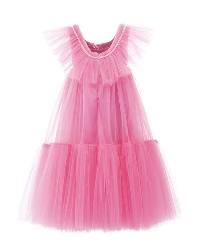 kidsatelier-tulleen-2201-Pink-beckwith-ruffle-dress