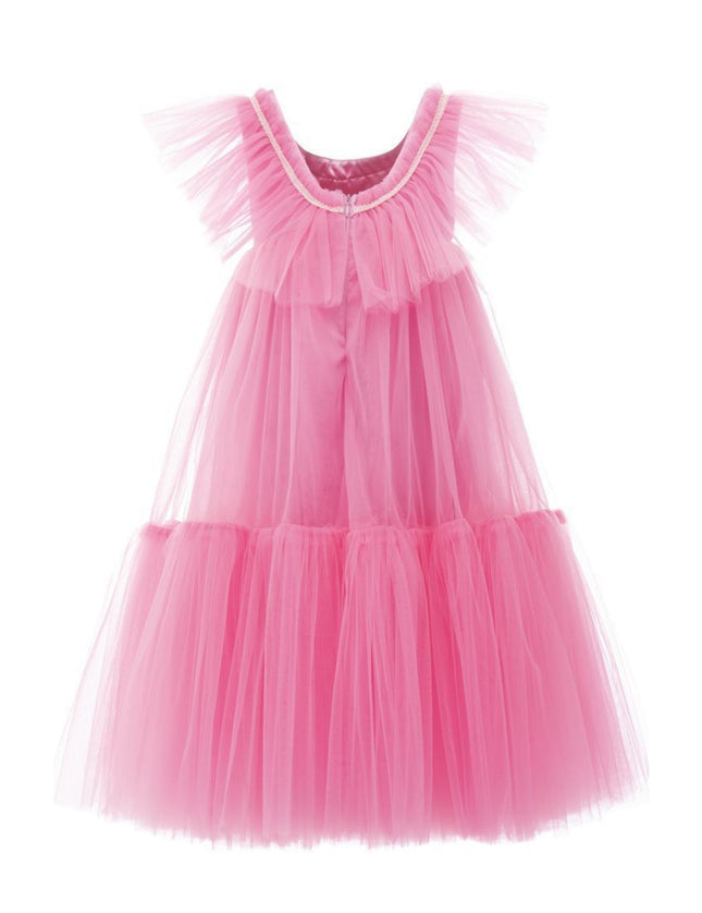 kidsatelier-tulleen-2201-Pink-beckwith-ruffle-dress