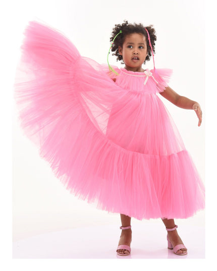 kidsatelier-tulleen-2201-Pink-beckwith-ruffle-dress