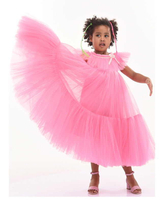kidsatelier-tulleen-2201-Pink-beckwith-ruffle-dress