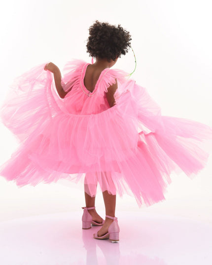 kidsatelier-tulleen-2201-Pink-beckwith-ruffle-dress