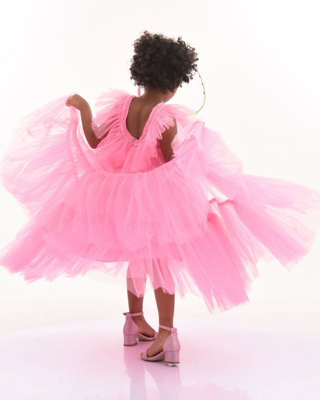 kidsatelier-tulleen-2201-Pink-beckwith-ruffle-dress