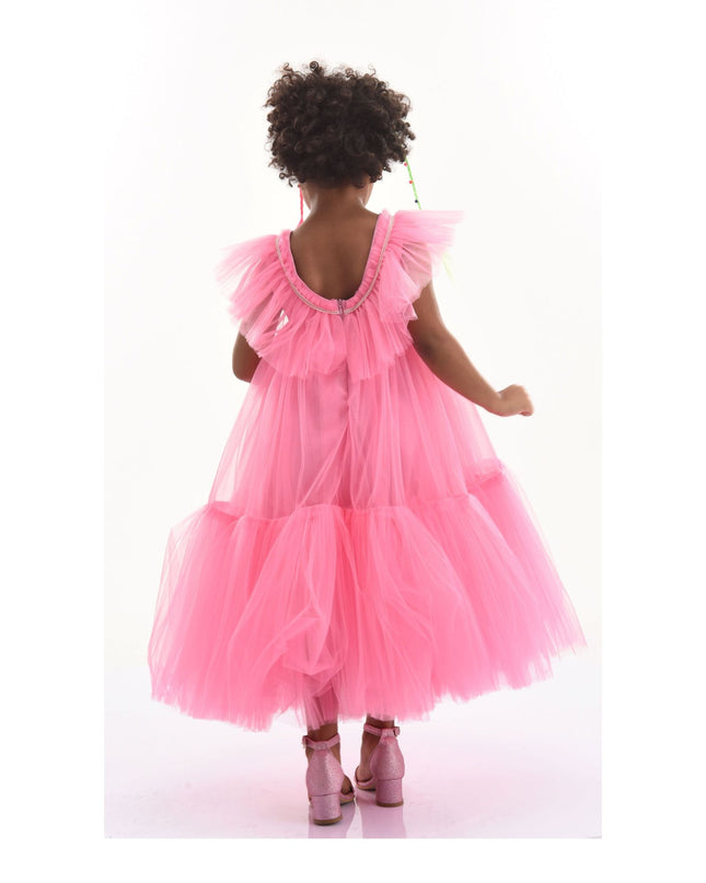 kidsatelier-tulleen-2201-Pink-beckwith-ruffle-dress