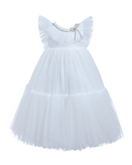 kidsatelier-tulleen-2201-White-beckwith-ruffle-dress