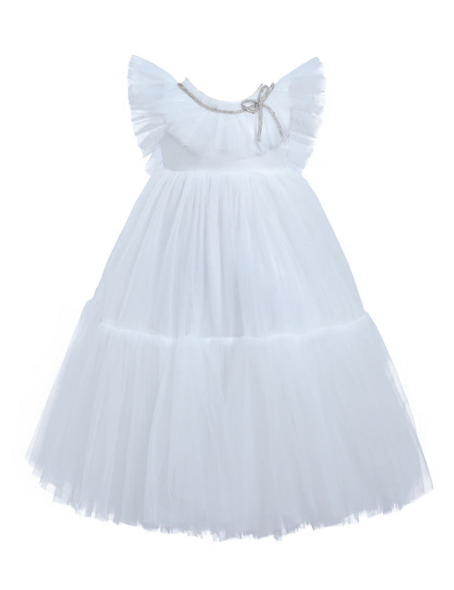 kidsatelier-tulleen-2201-White-beckwith-ruffle-dress