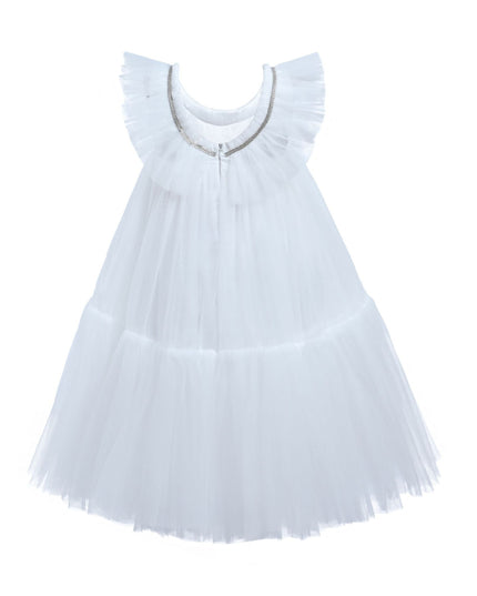 kidsatelier-tulleen-2201-White-beckwith-ruffle-dress