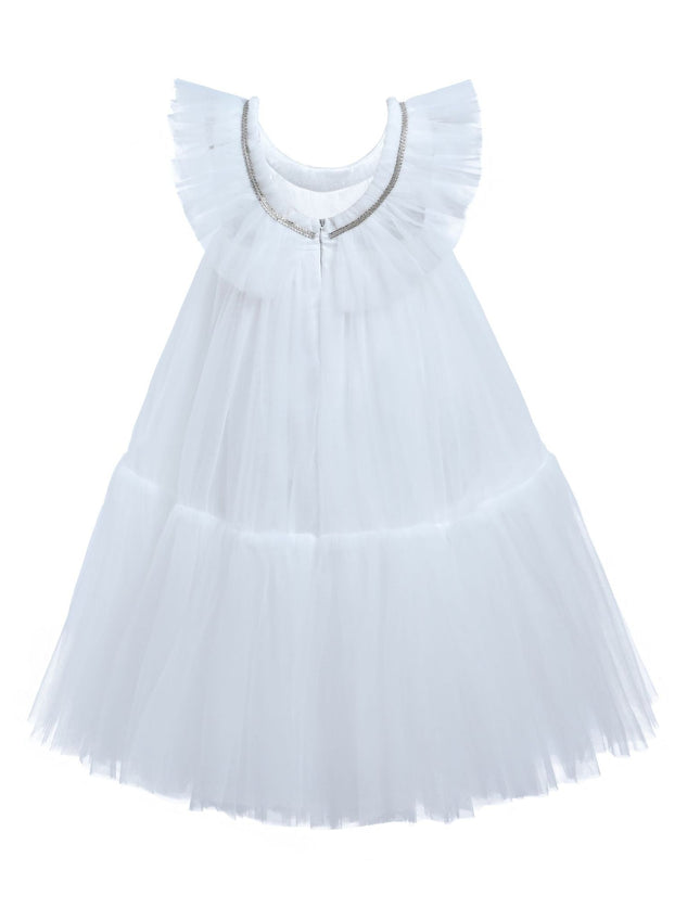 kidsatelier-tulleen-2201-White-beckwith-ruffle-dress