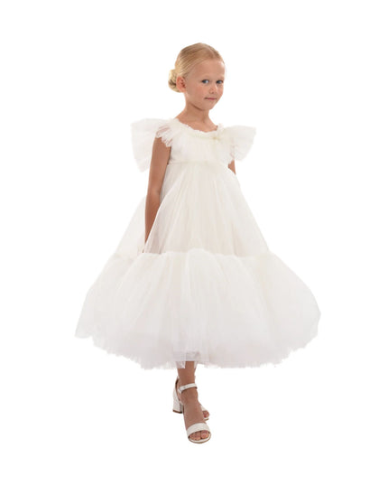 kidsatelier-tulleen-2201-White-beckwith-ruffle-dress