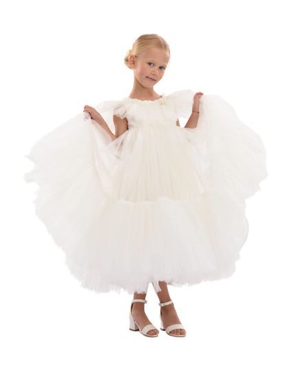 kidsatelier-tulleen-2201-White-beckwith-ruffle-dress