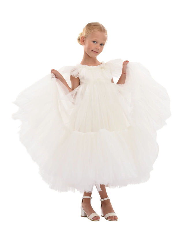 kidsatelier-tulleen-2201-White-beckwith-ruffle-dress
