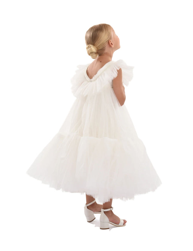 kidsatelier-tulleen-2201-White-beckwith-ruffle-dress