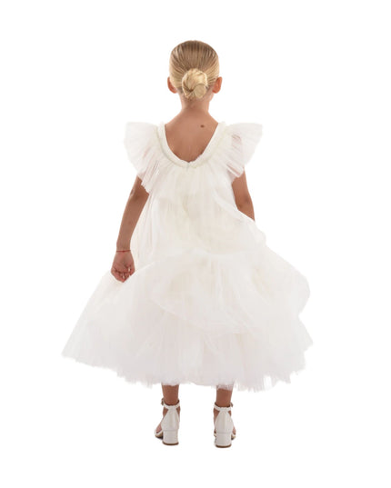 kidsatelier-tulleen-2201-White-beckwith-ruffle-dress