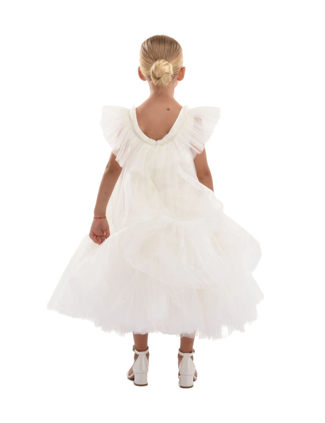 kidsatelier-tulleen-2201-White-beckwith-ruffle-dress