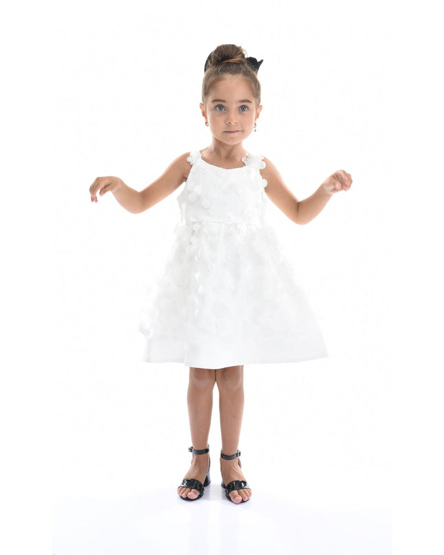 kidsatelier-tulleen-T-2207-White-lago-floral-dress