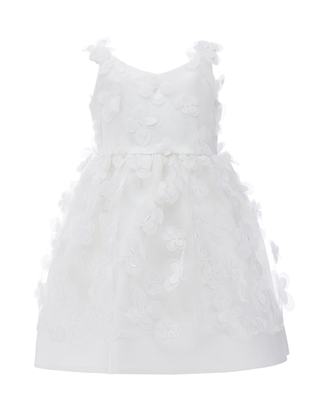 kidsatelier-tulleen-T-2207-White-lago-floral-dress