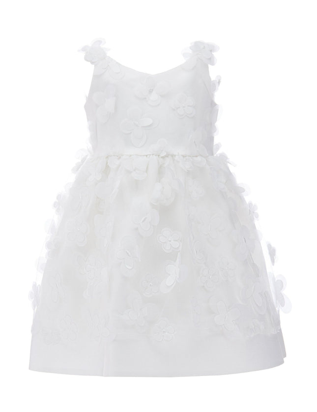 kidsatelier-tulleen-T-2207-White-lago-floral-dress