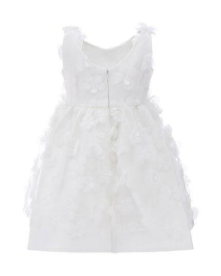 kidsatelier-tulleen-T-2207-White-lago-floral-dress