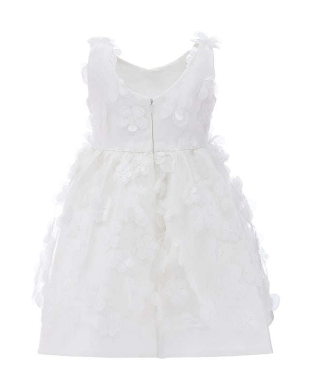 kidsatelier-tulleen-T-2207-White-lago-floral-dress