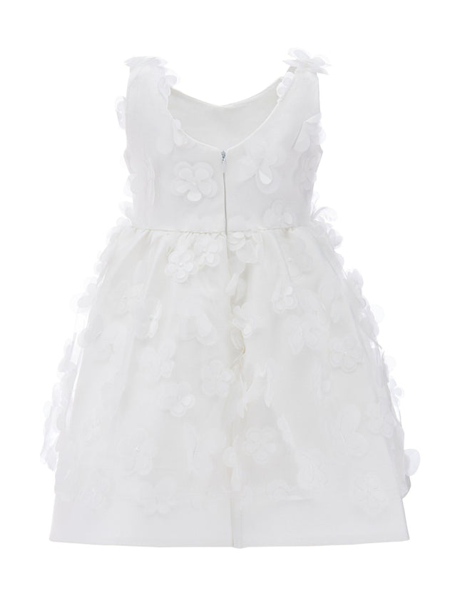 kidsatelier-tulleen-T-2207-White-lago-floral-dress