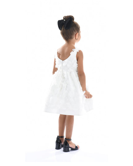 kidsatelier-tulleen-T-2207-White-lago-floral-dress
