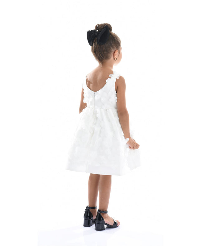 kidsatelier-tulleen-T-2207-White-lago-floral-dress