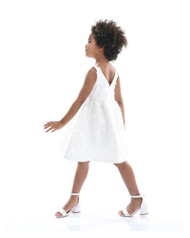 kidsatelier-tulleen-T-2208-White-ravine-floral-dress