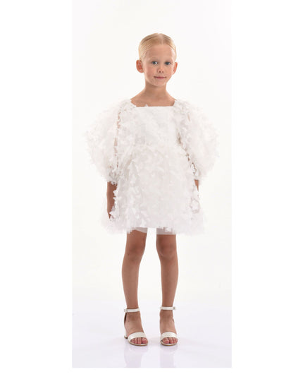 kidsatelier-tulleen-2210-White-bell-mariposa-dress
