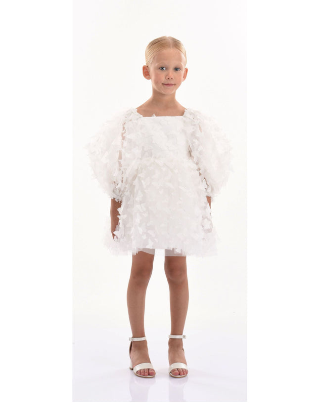 kidsatelier-tulleen-2210-White-bell-mariposa-dress