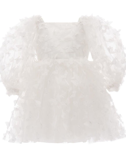 kidsatelier-tulleen-T-2210-White-bell-mariposa-dress