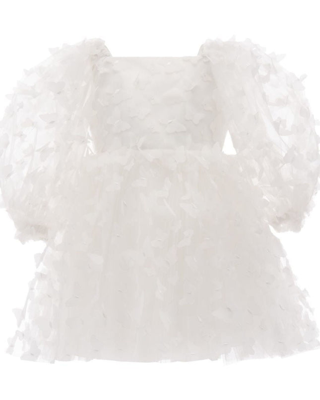 kidsatelier-tulleen-T-2210-White-bell-mariposa-dress
