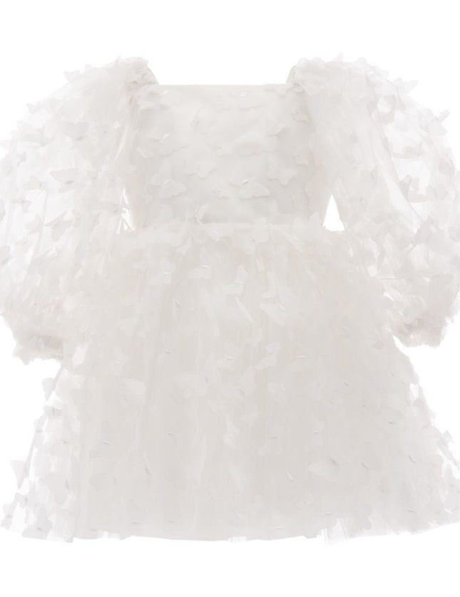 kidsatelier-tulleen-T-2210-White-bell-mariposa-dress