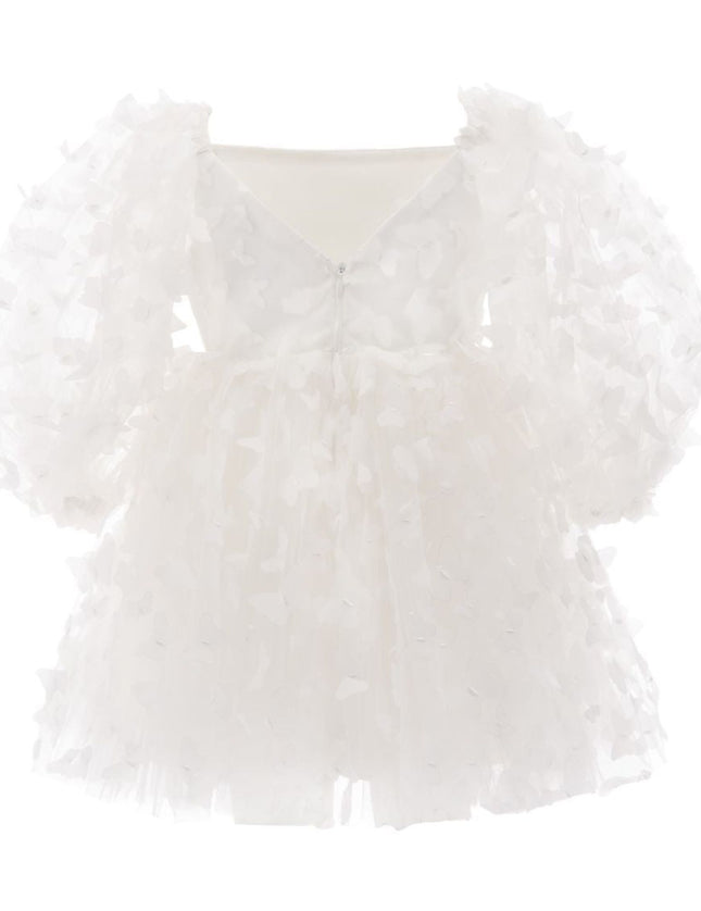 kidsatelier-tulleen-2210-White-bell-mariposa-dress