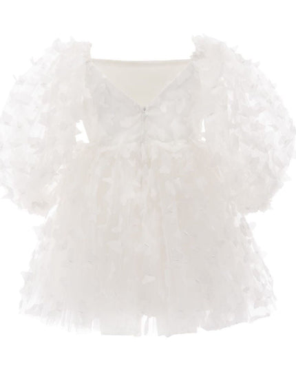 kidsatelier-tulleen-T-2210-White-bell-mariposa-dress