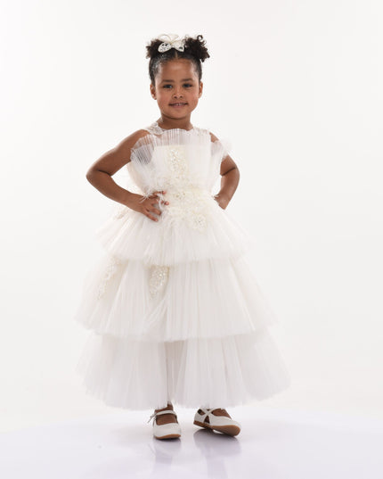 kidsatelier-tulleen-22923-tulleen-white-zayante-tiered-dress-22923