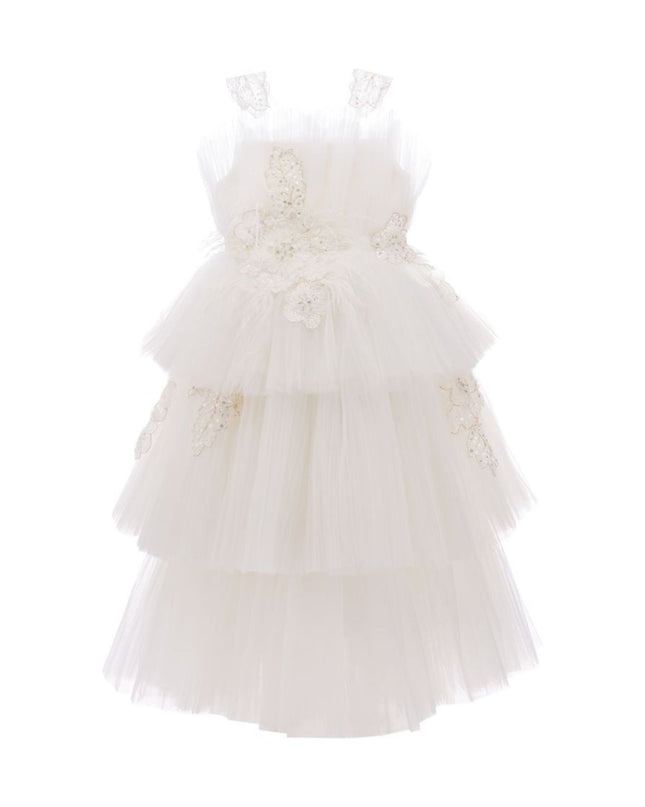 kidsatelier-tulleen-22923-tulleen-white-zayante-tiered-dress-22923