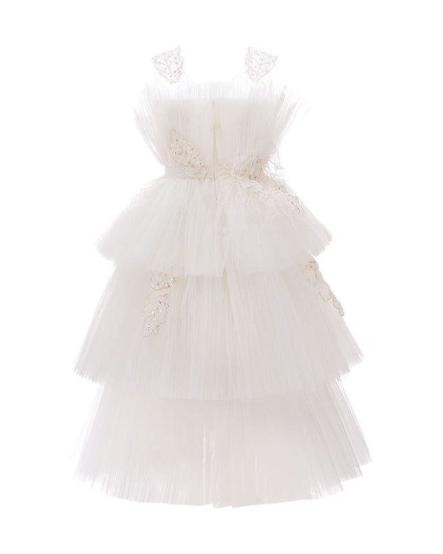kidsatelier-tulleen-22923-tulleen-white-zayante-tiered-dress-22923