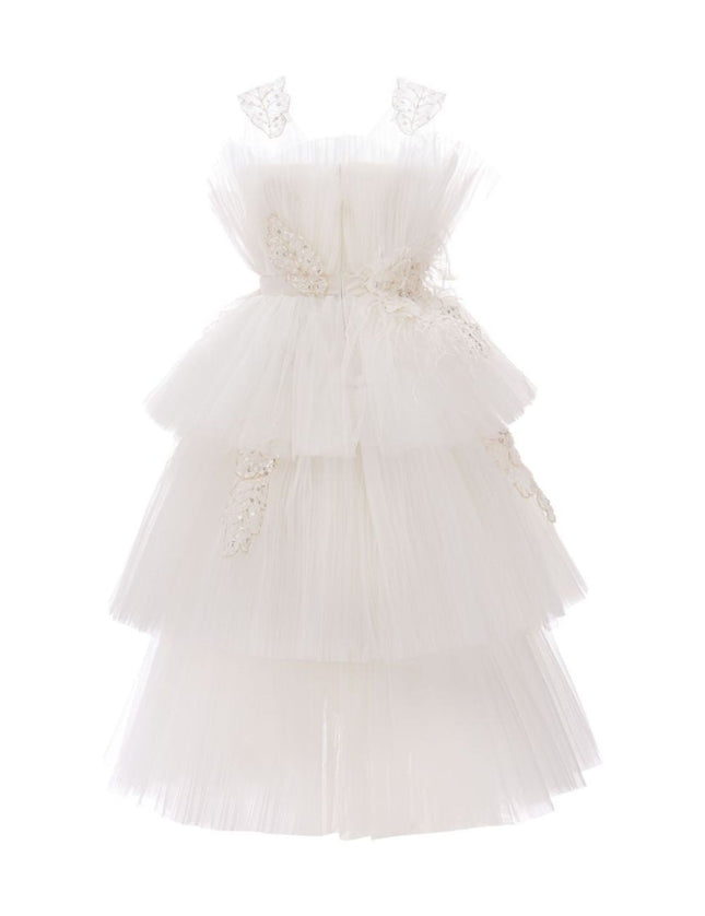 kidsatelier-tulleen-22923-tulleen-white-zayante-tiered-dress-22923