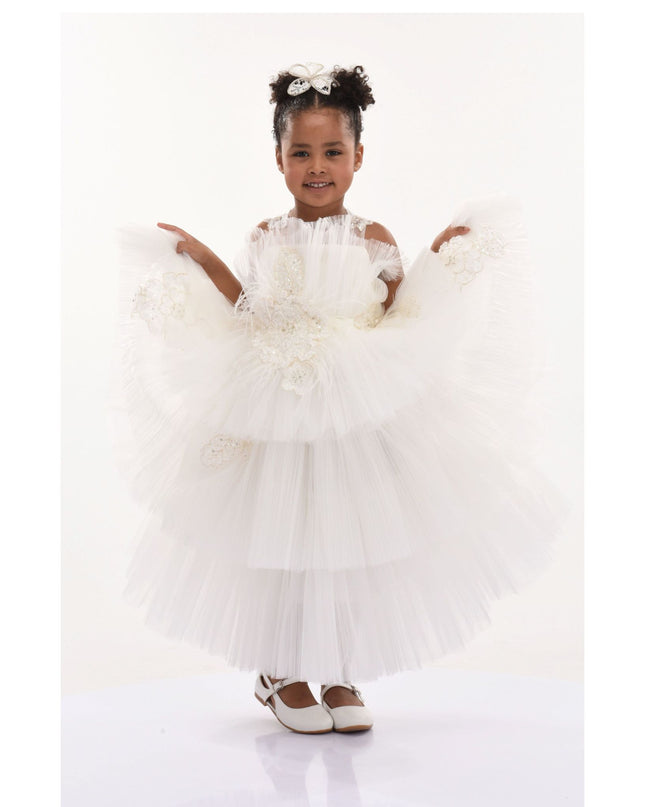 kidsatelier-tulleen-22923-tulleen-white-zayante-tiered-dress-22923