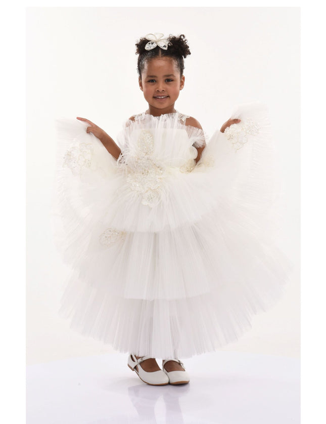 kidsatelier-tulleen-22923-tulleen-white-zayante-tiered-dress-22923