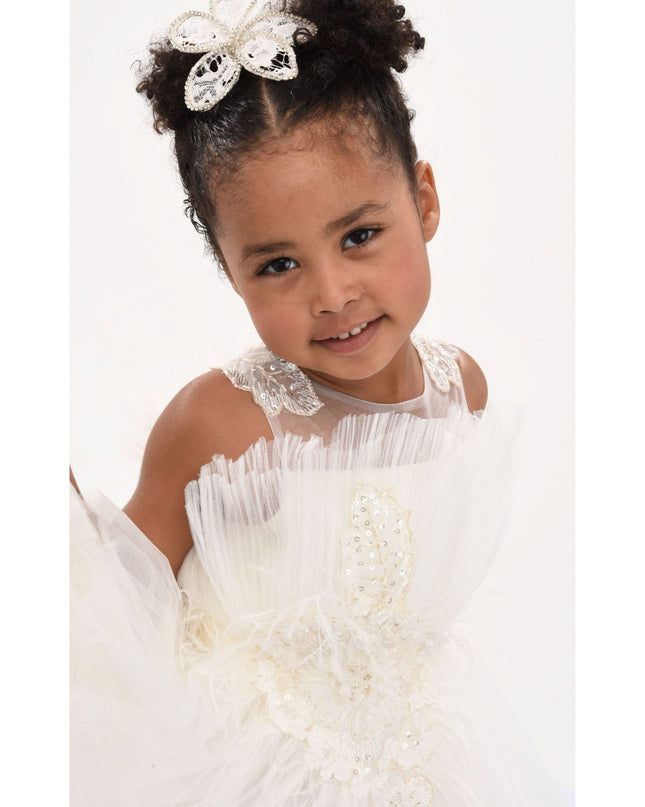 kidsatelier-tulleen-22923-tulleen-white-zayante-tiered-dress-22923