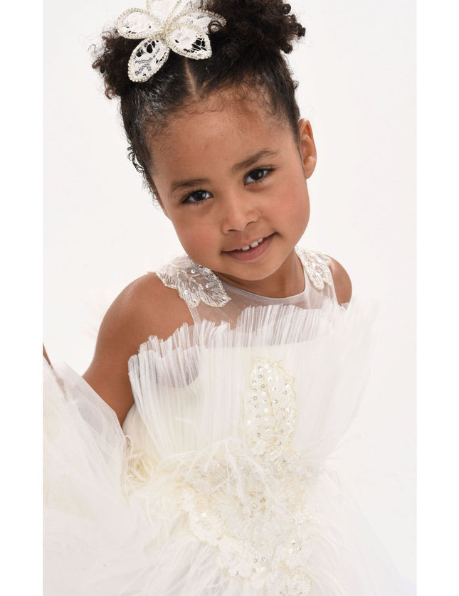 kidsatelier-tulleen-22923-tulleen-white-zayante-tiered-dress-22923