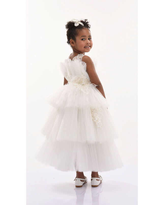 kidsatelier-tulleen-22923-tulleen-white-zayante-tiered-dress-22923
