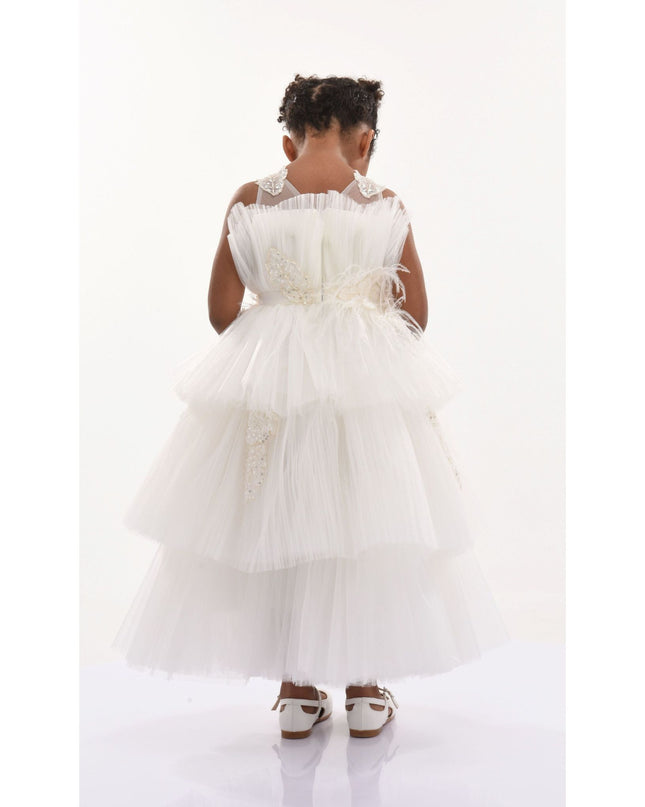 kidsatelier-tulleen-22923-tulleen-white-zayante-tiered-dress-22923