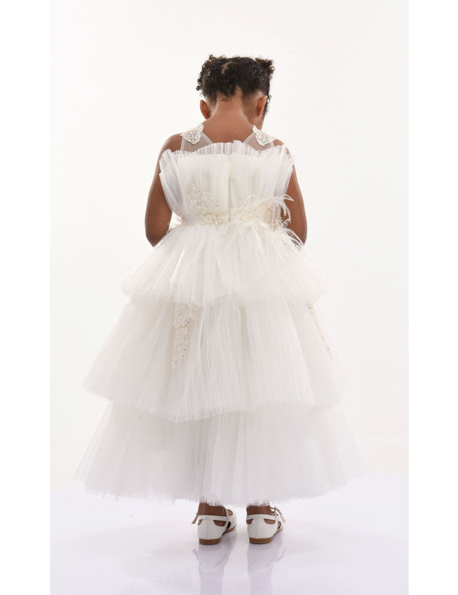 kidsatelier-tulleen-22923-tulleen-white-zayante-tiered-dress-22923