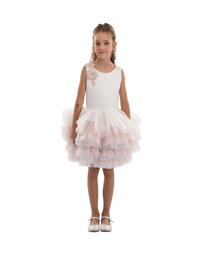 kidsatelier-tulleen-22925-pink-littlebrook-floral-tulle-dress
