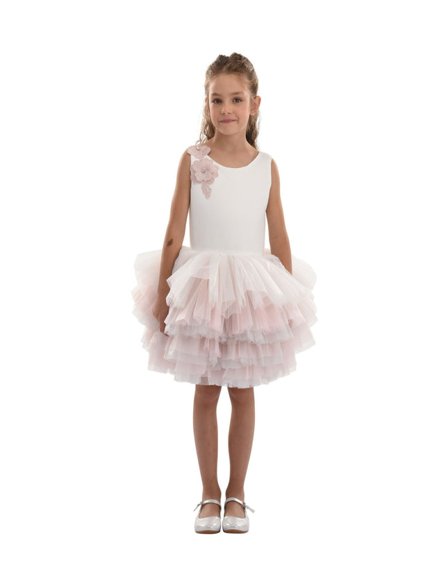 kidsatelier-tulleen-22925-pink-littlebrook-floral-tulle-dress